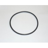 GUMOVÝ TĚSNÍCÍ KROUŽEK POD RYCHLOMĚR PAL - (60MM PŘÍSTROJE)